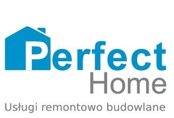 Perfect Home
